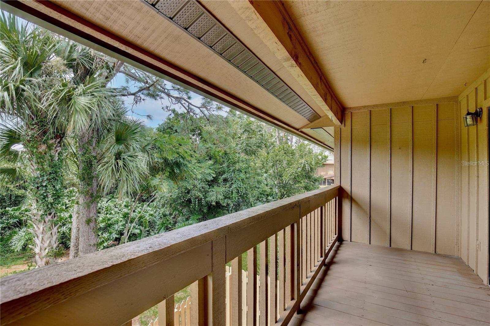 Image 24 of 33 For 112 Heron Bay Circle