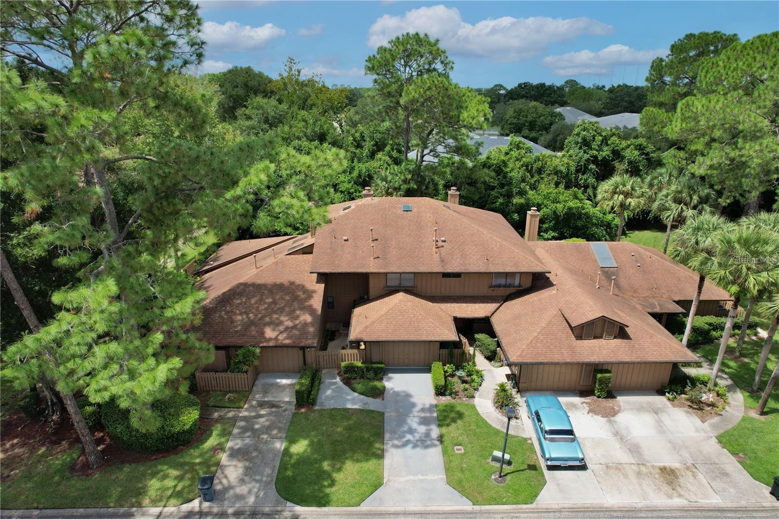 Image 29 of 33 For 112 Heron Bay Circle