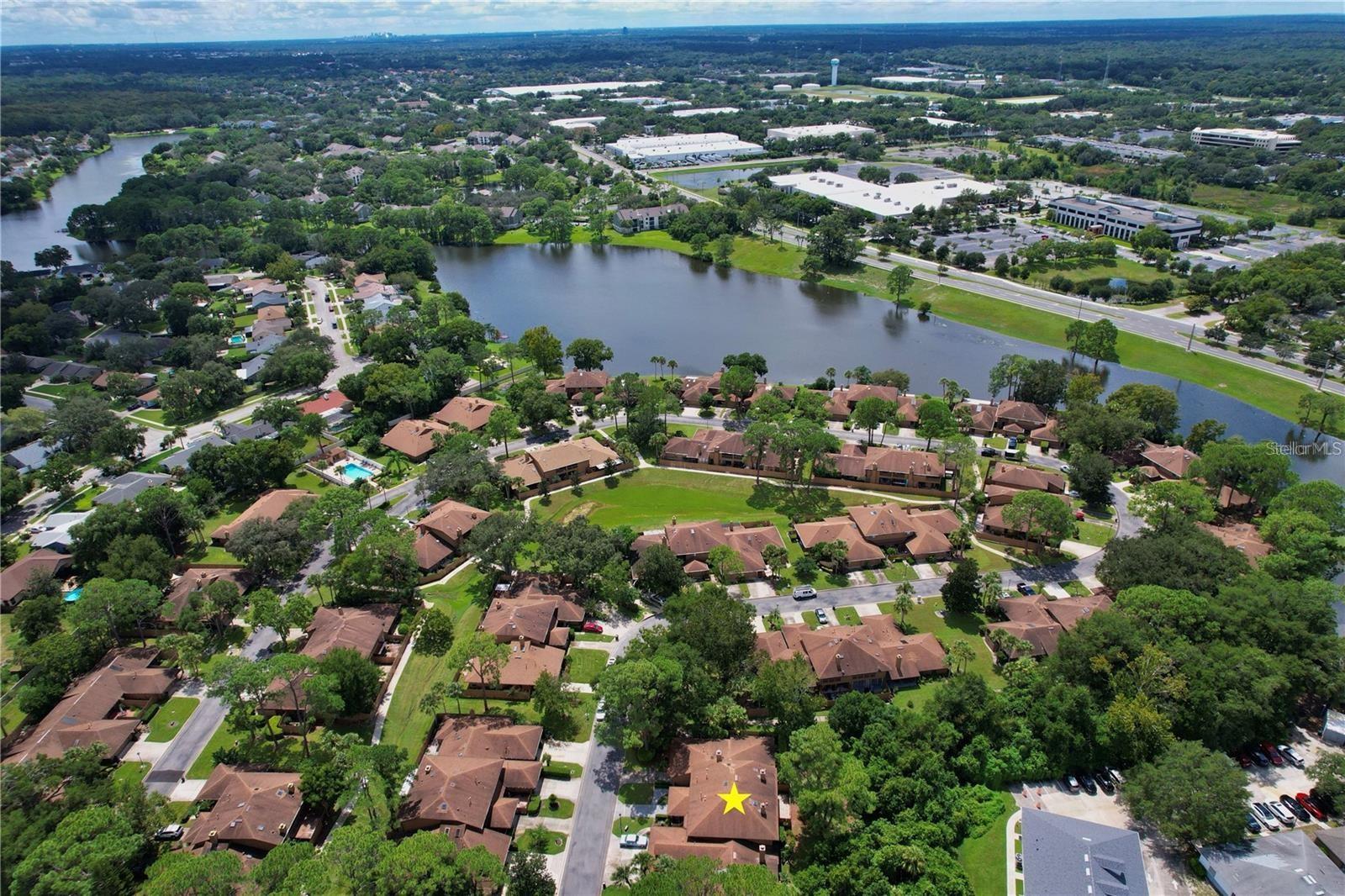 Image 33 of 33 For 112 Heron Bay Circle