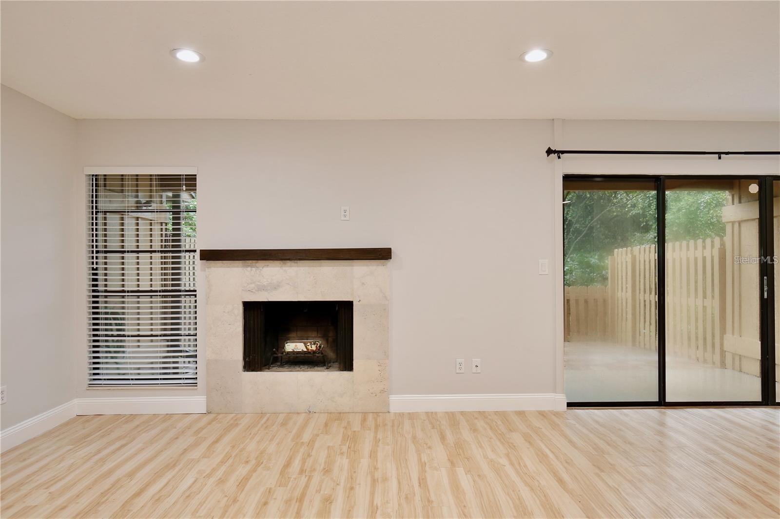 Image 8 of 33 For 112 Heron Bay Circle