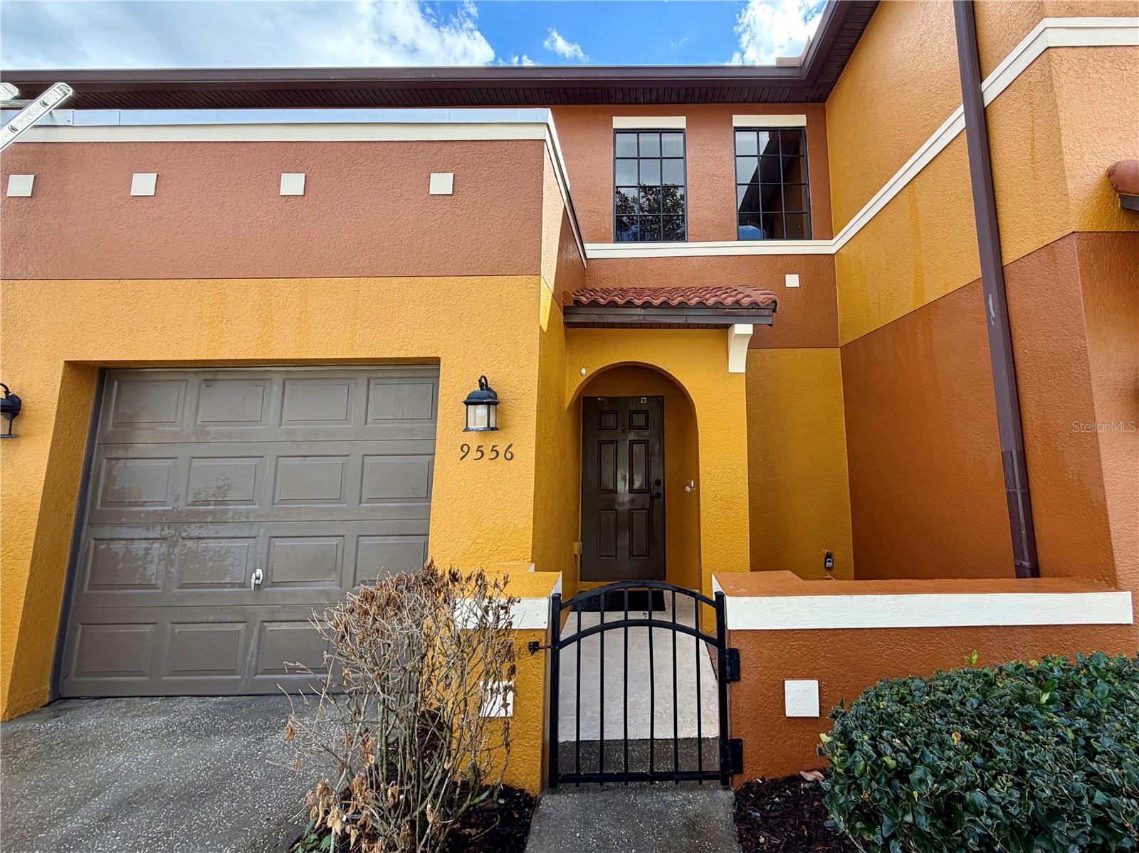 Details for 9556 Muse Place, ORLANDO, FL 32829