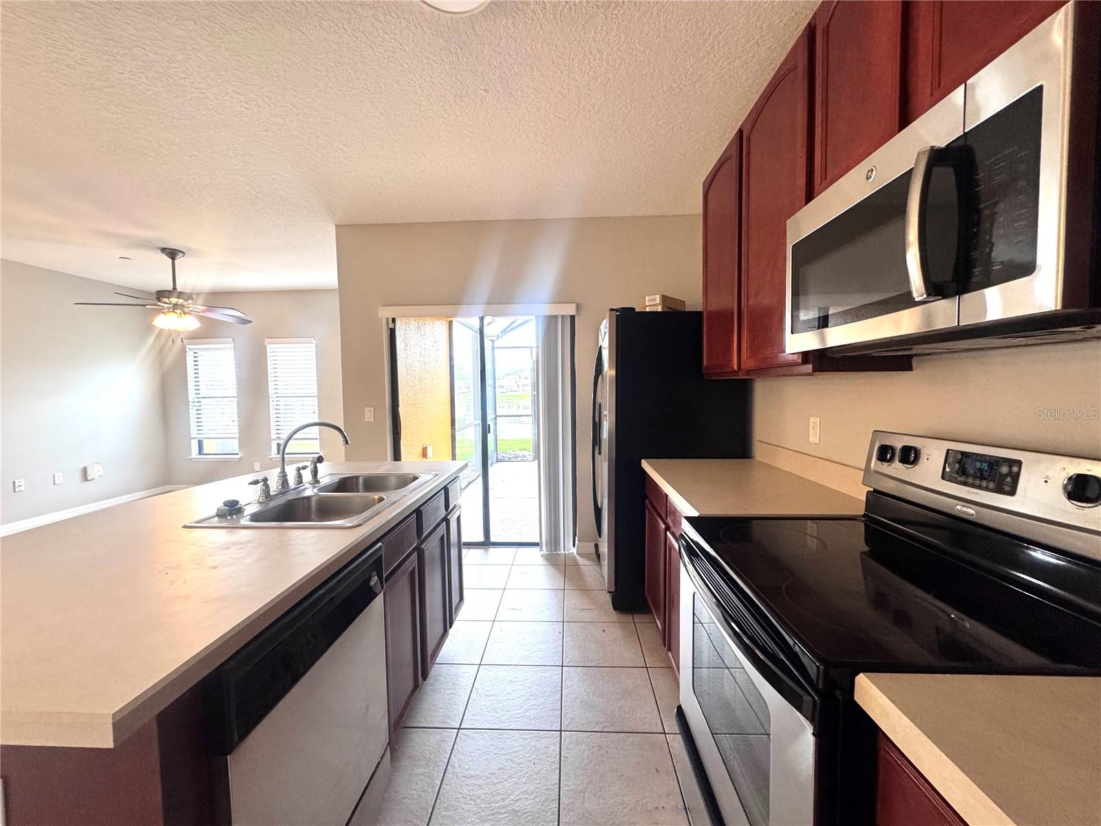 Image 10 of 28 For 9556 Muse Place