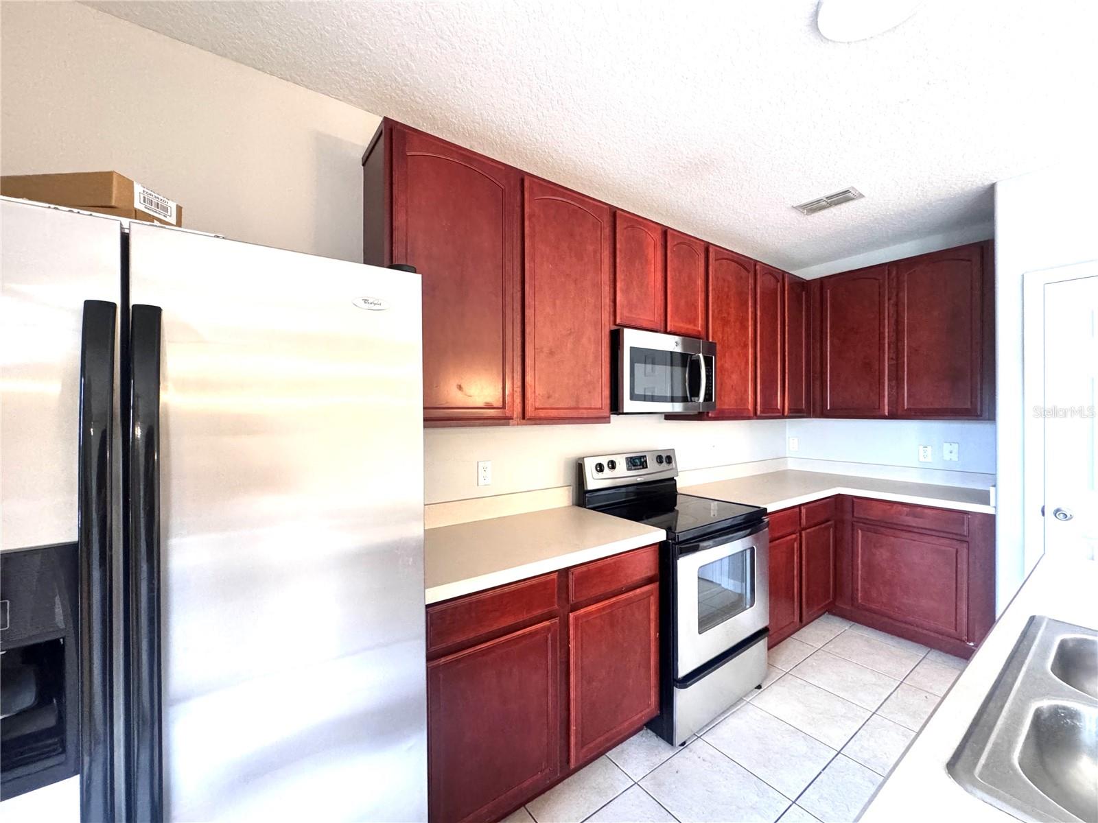 Image 11 of 28 For 9556 Muse Place