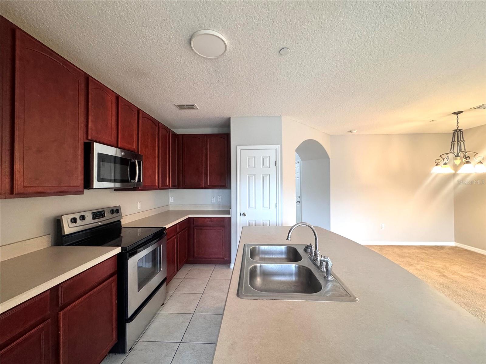 Image 12 of 28 For 9556 Muse Place