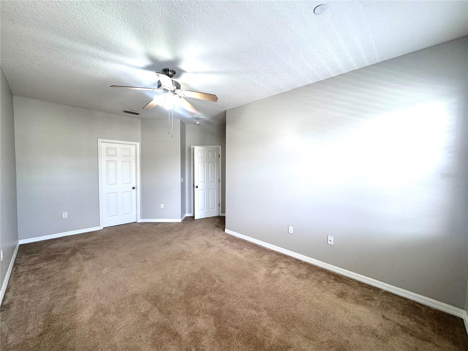 Image 13 of 28 For 9556 Muse Place