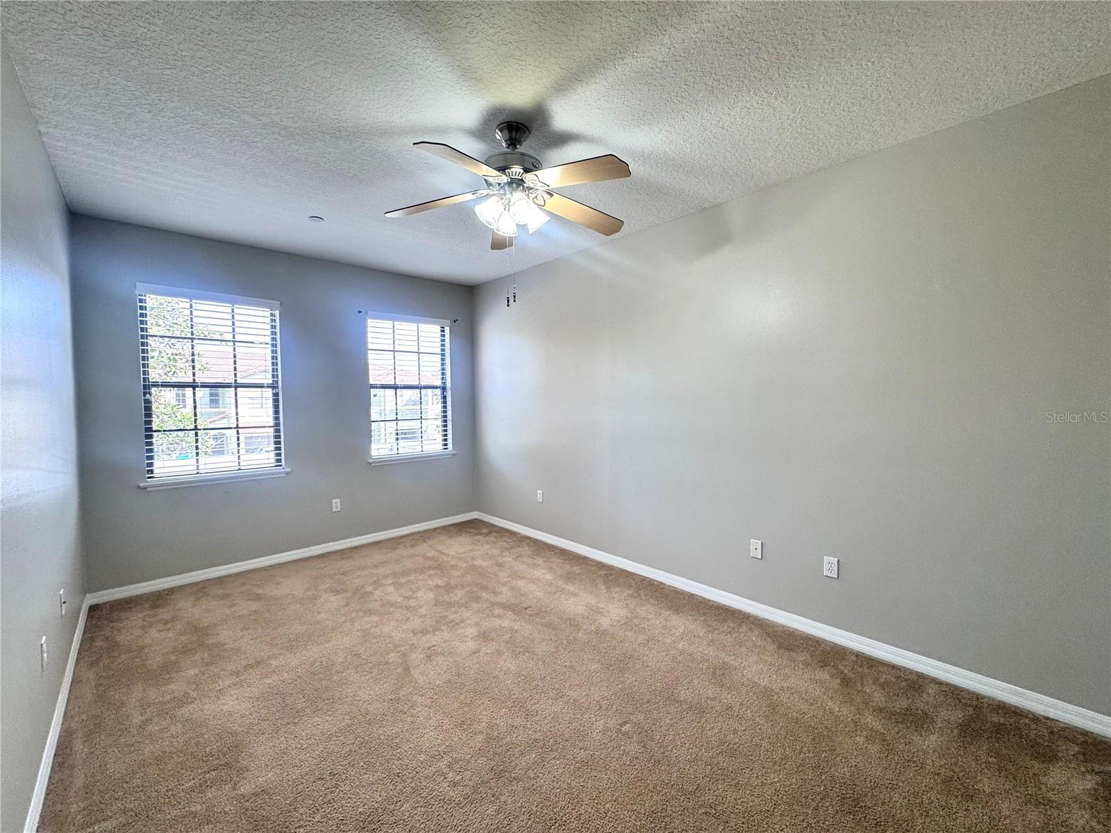 Image 14 of 28 For 9556 Muse Place