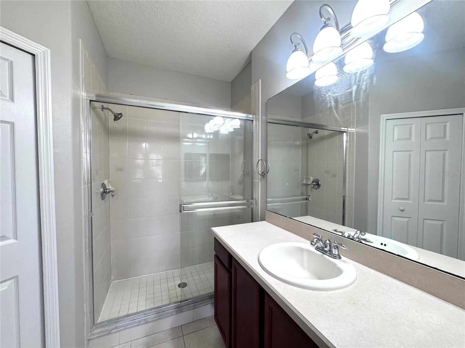 Image 15 of 28 For 9556 Muse Place