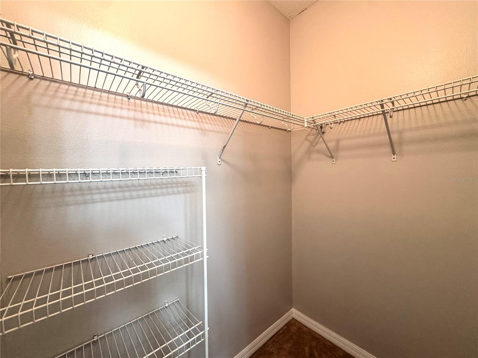 Image 16 of 28 For 9556 Muse Place