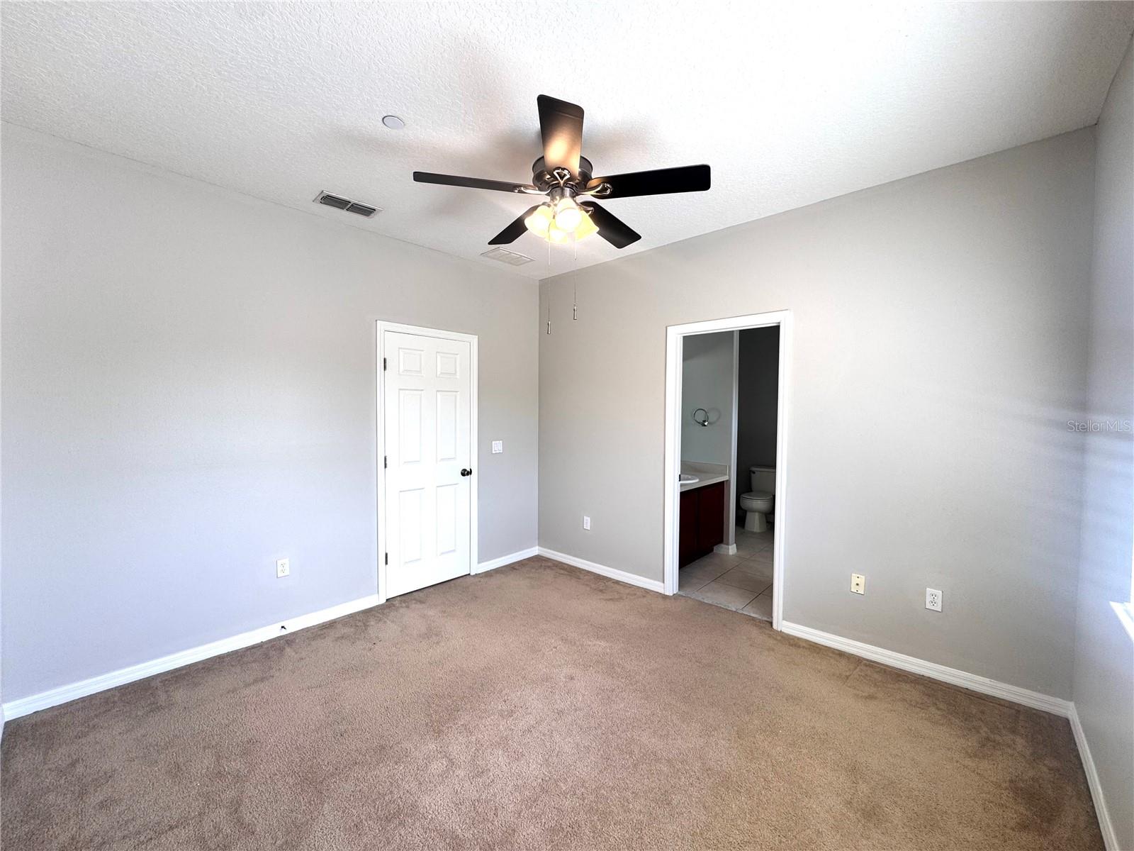 Image 17 of 28 For 9556 Muse Place