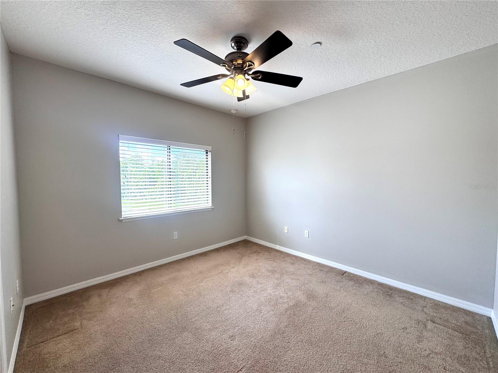 Image 18 of 28 For 9556 Muse Place