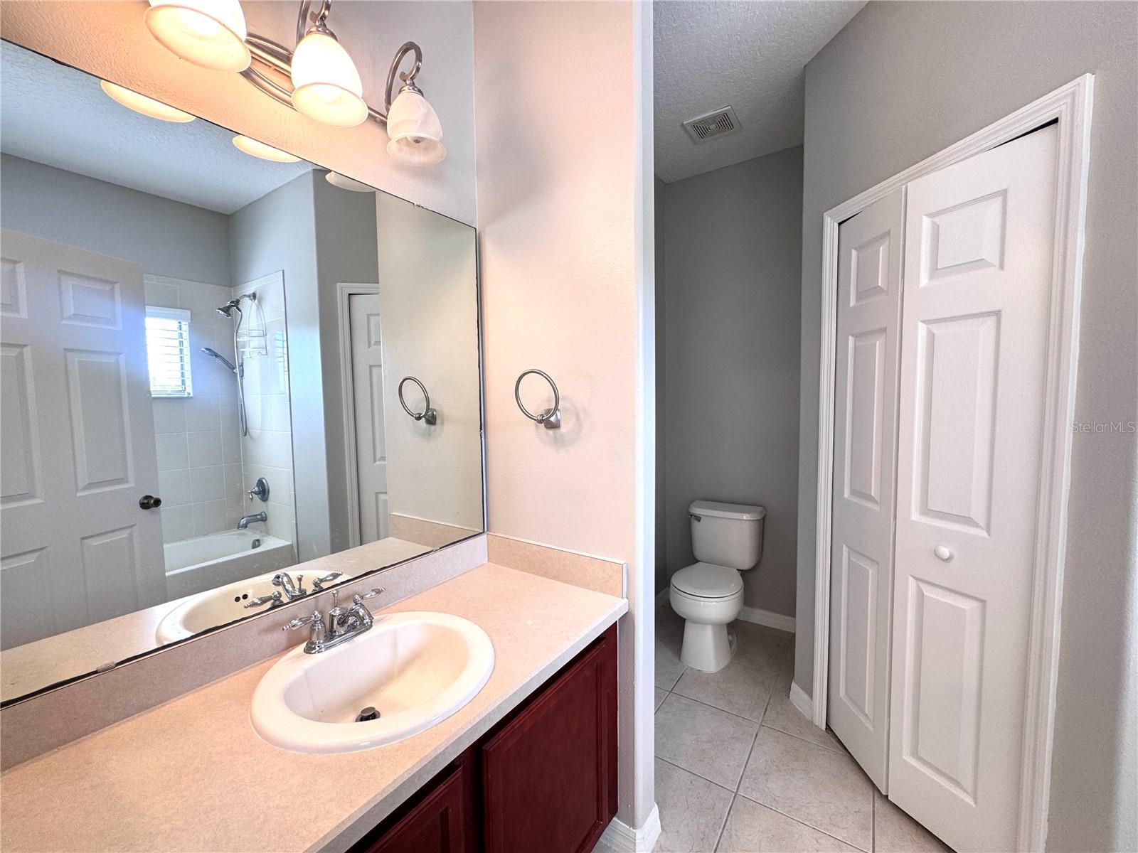 Image 19 of 28 For 9556 Muse Place