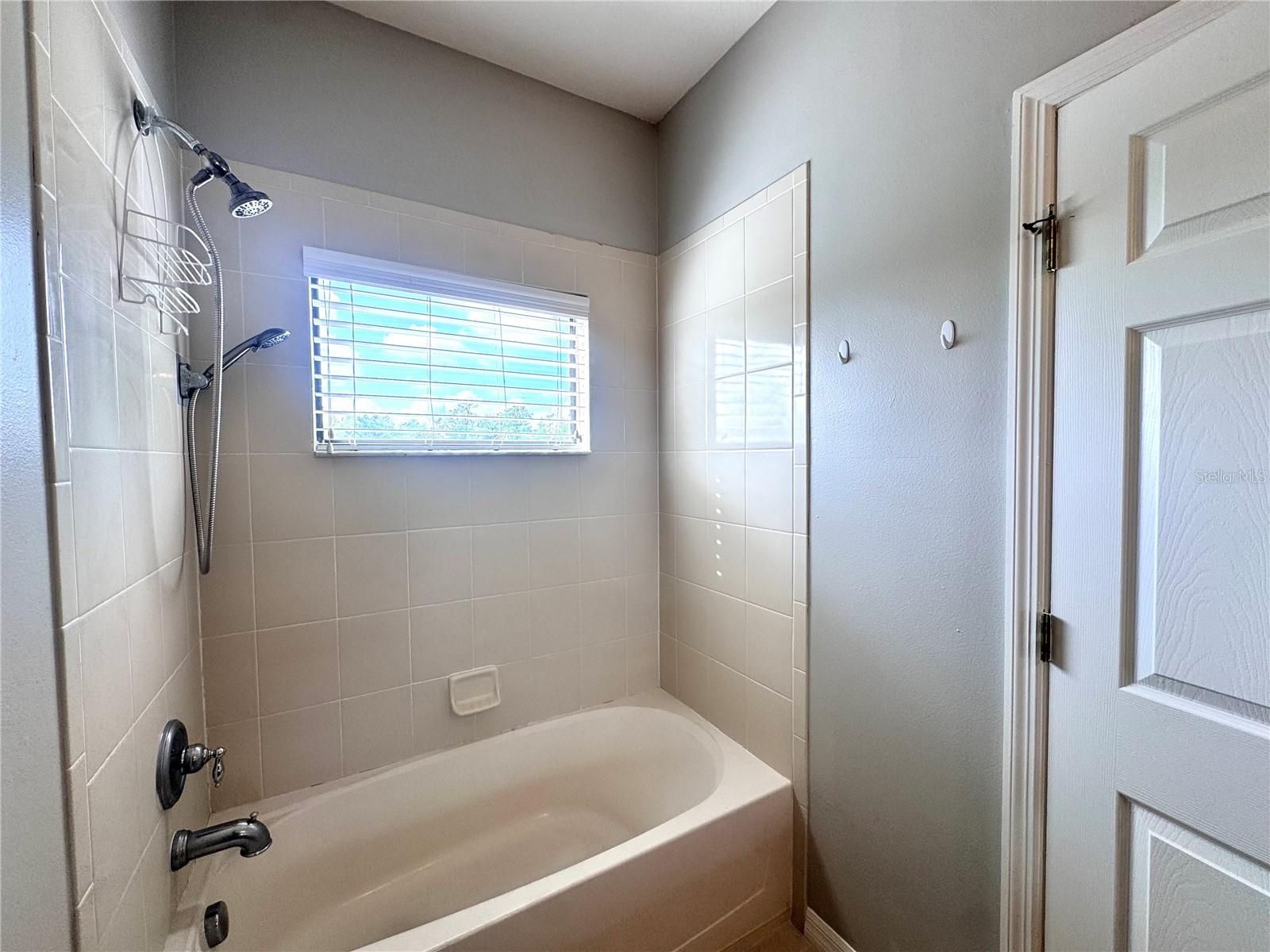 Image 21 of 28 For 9556 Muse Place