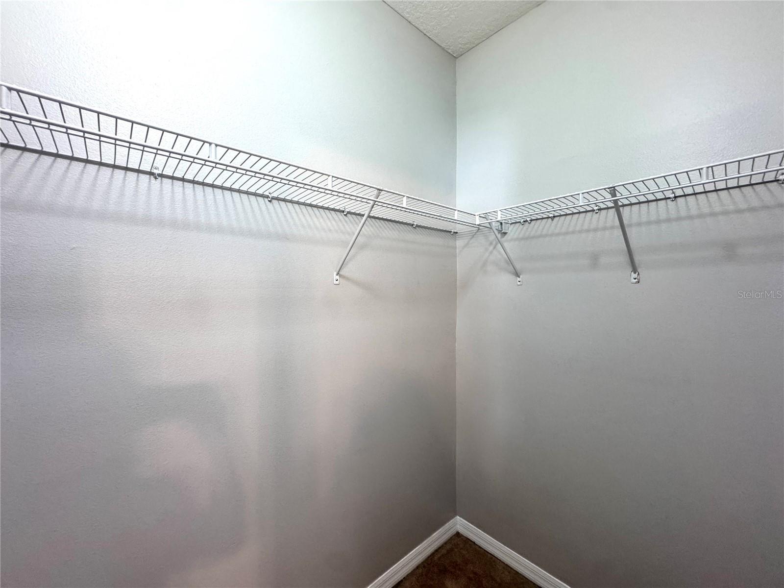 Image 22 of 28 For 9556 Muse Place