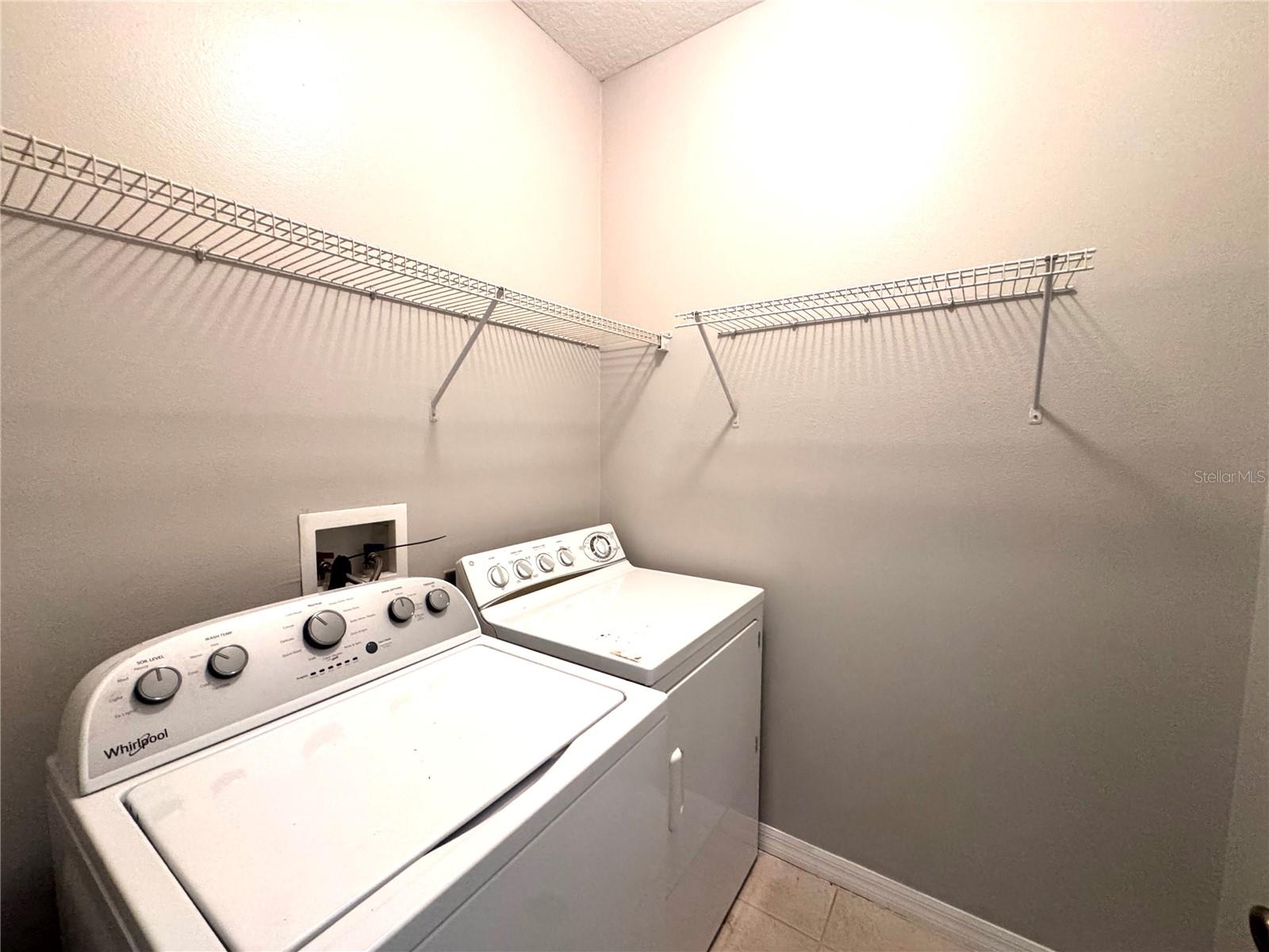 Image 23 of 28 For 9556 Muse Place