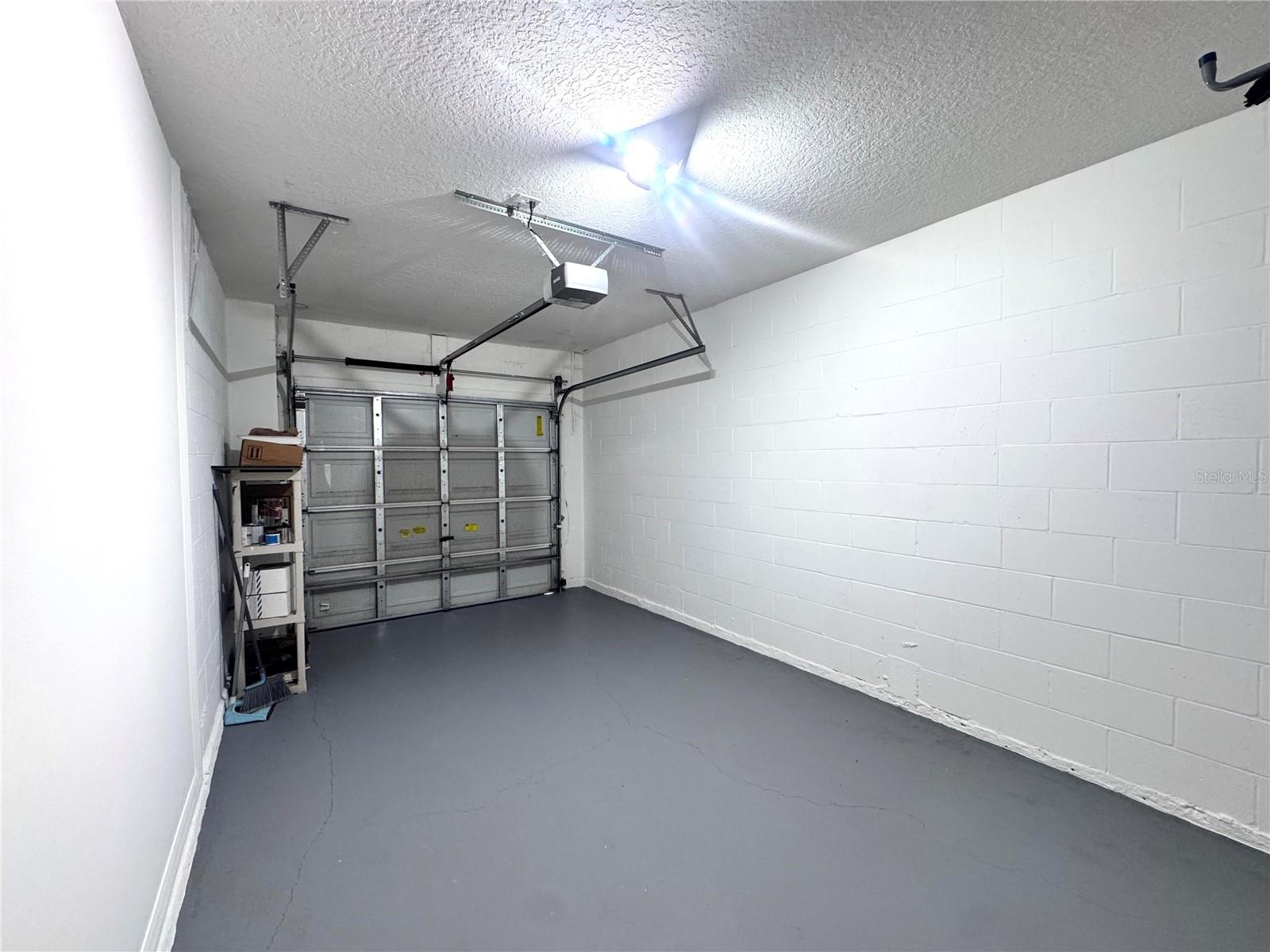 Image 24 of 28 For 9556 Muse Place