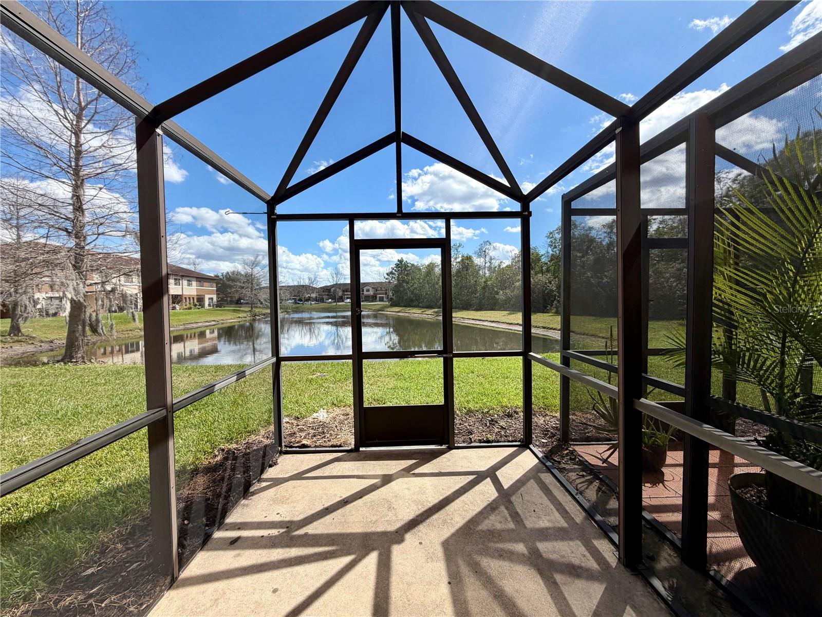 Image 26 of 28 For 9556 Muse Place