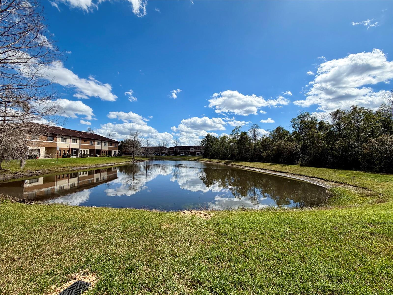 Image 27 of 28 For 9556 Muse Place