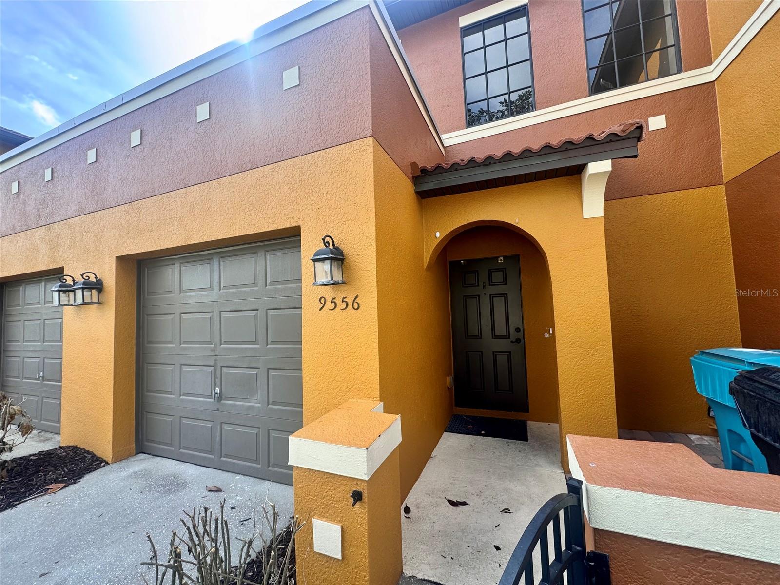 Image 3 of 28 For 9556 Muse Place