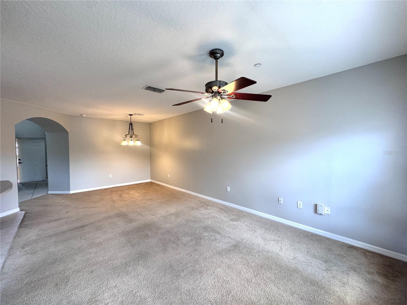 Image 7 of 28 For 9556 Muse Place