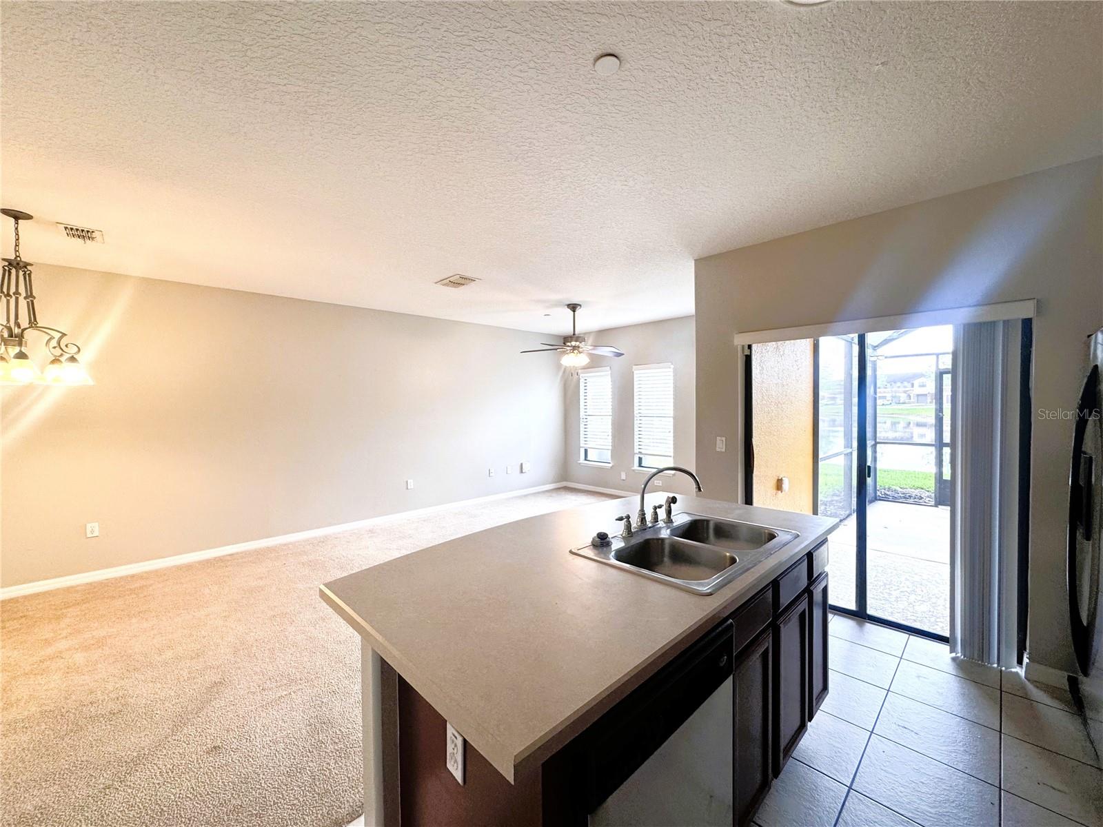 Image 8 of 28 For 9556 Muse Place