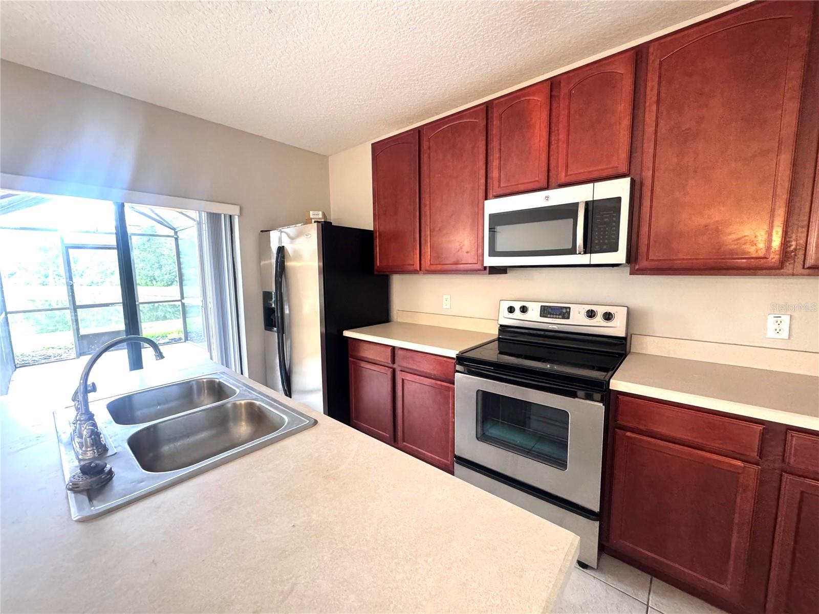 Image 9 of 28 For 9556 Muse Place