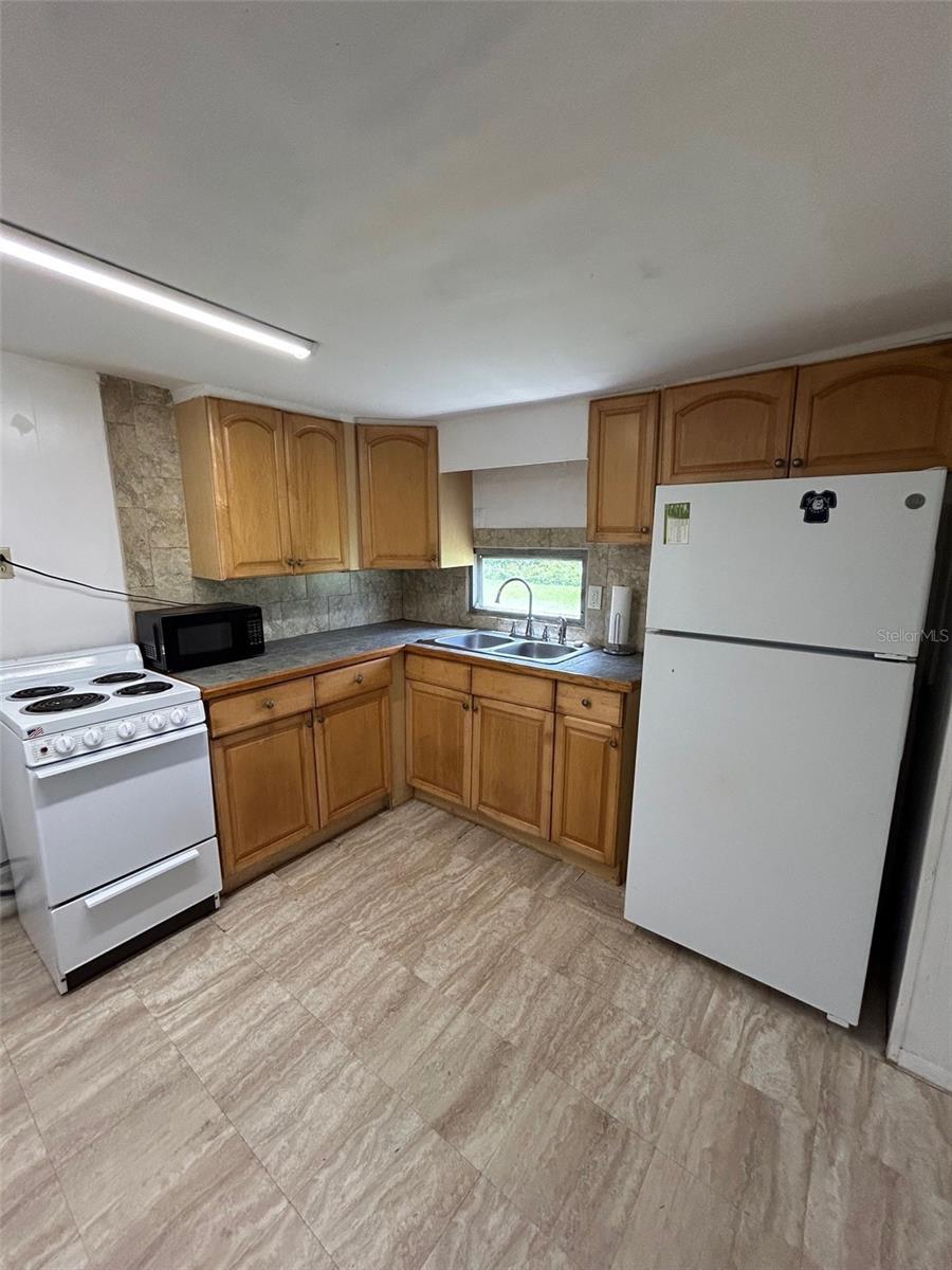 Image 4 of 9 For 3414 Doctor Love Road C