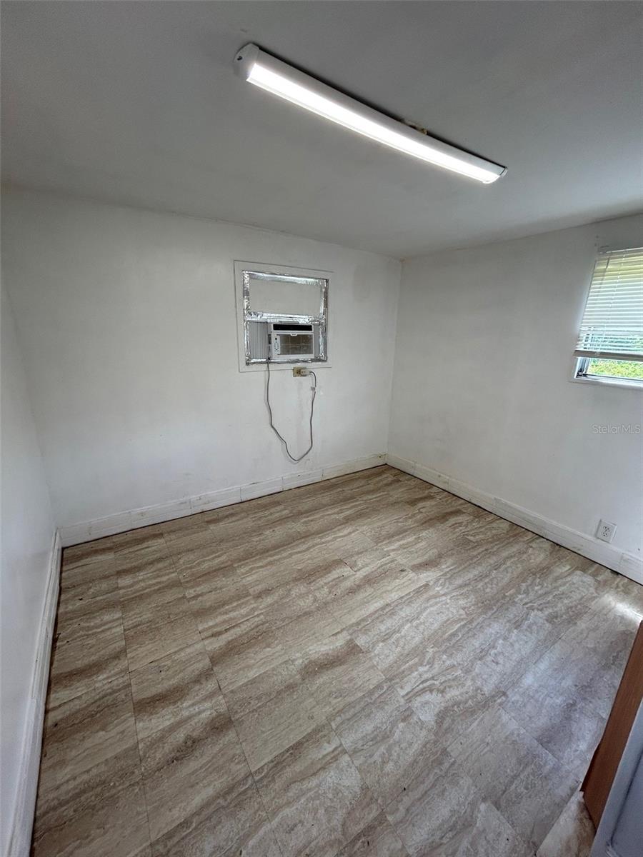 Image 6 of 9 For 3414 Doctor Love Road C