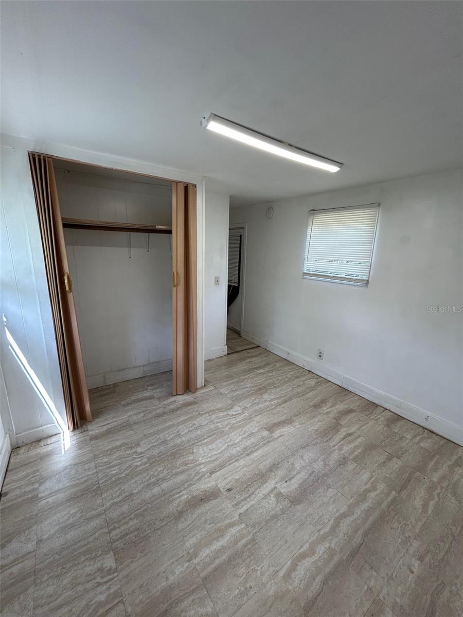 Image 7 of 9 For 3414 Doctor Love Road C