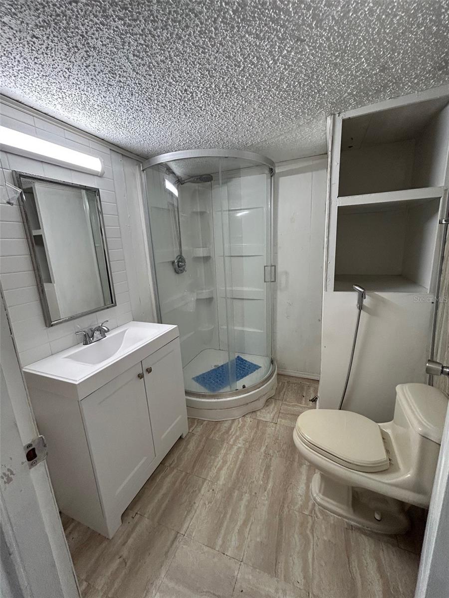 Image 8 of 9 For 3414 Doctor Love Road C