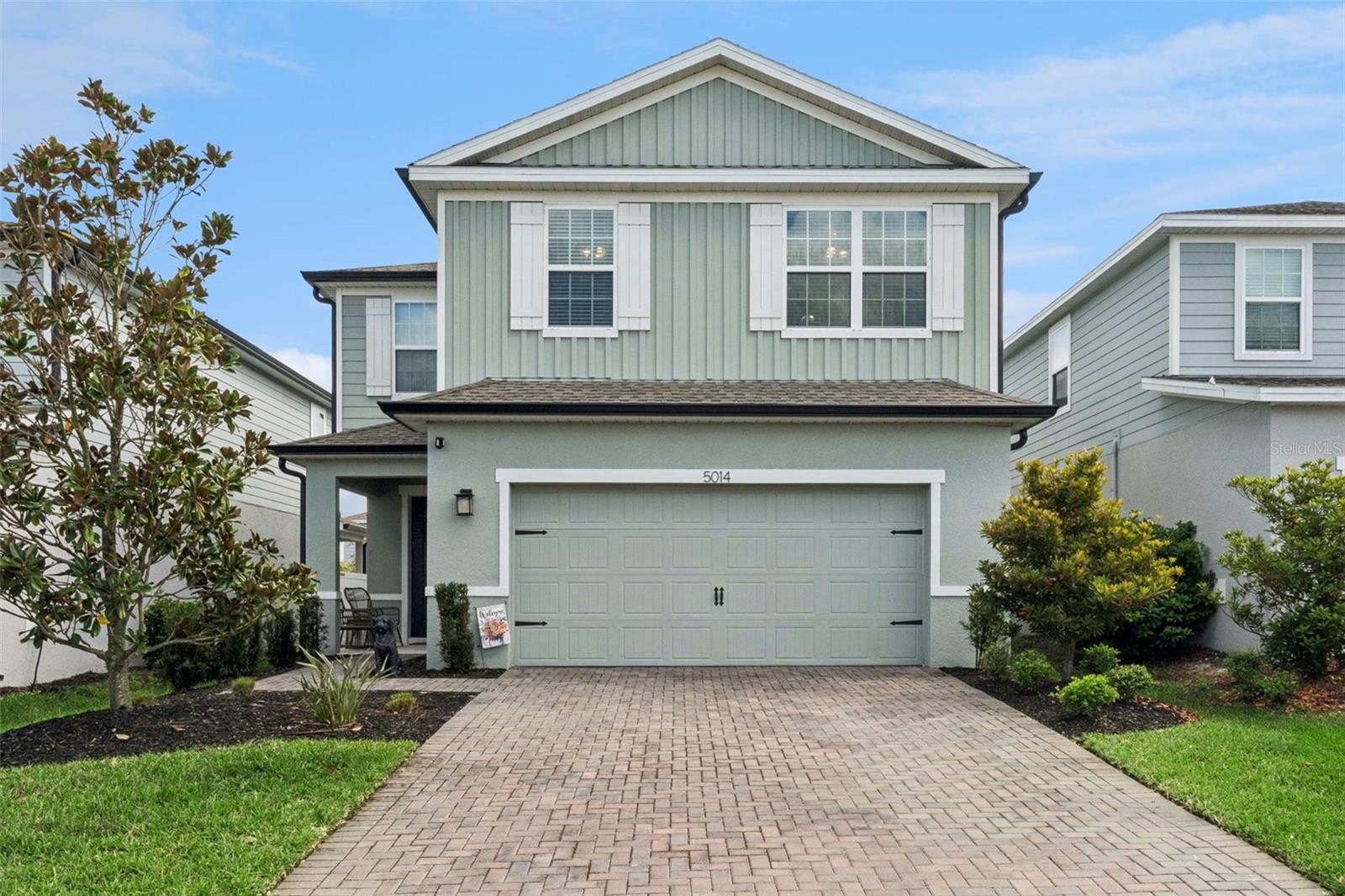 Details for 5014 Grand Teton Court, DELAND, FL 32724