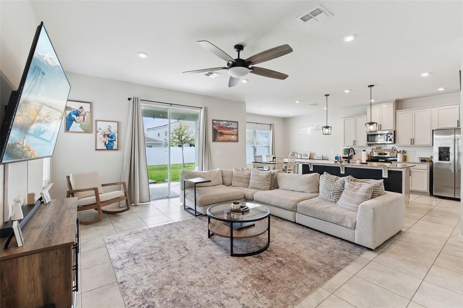 Image 10 of 56 For 5014 Grand Teton Court