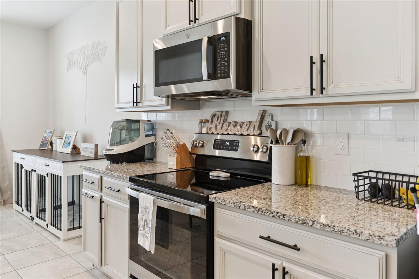 Image 11 of 56 For 5014 Grand Teton Court