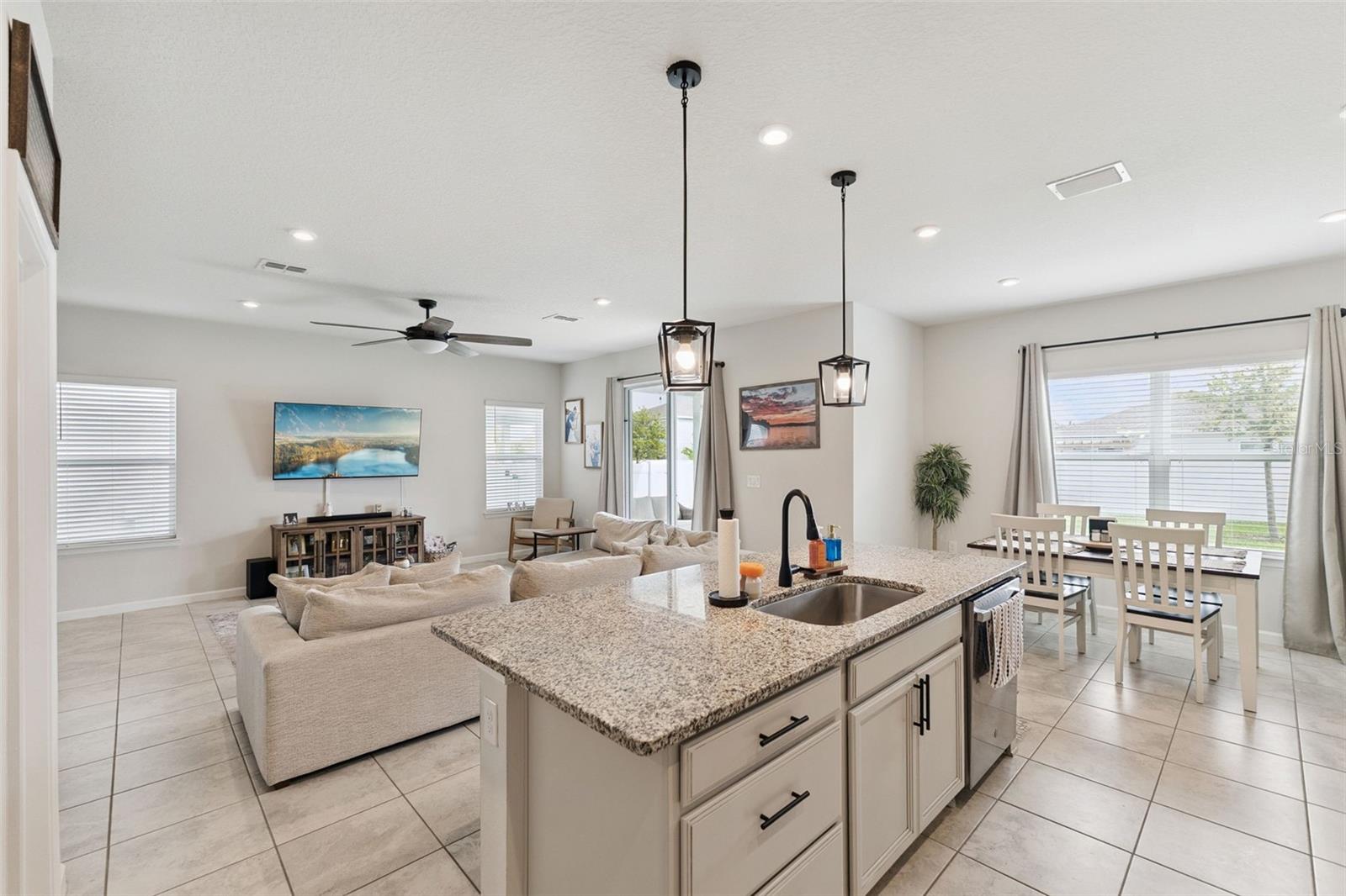 Image 12 of 56 For 5014 Grand Teton Court