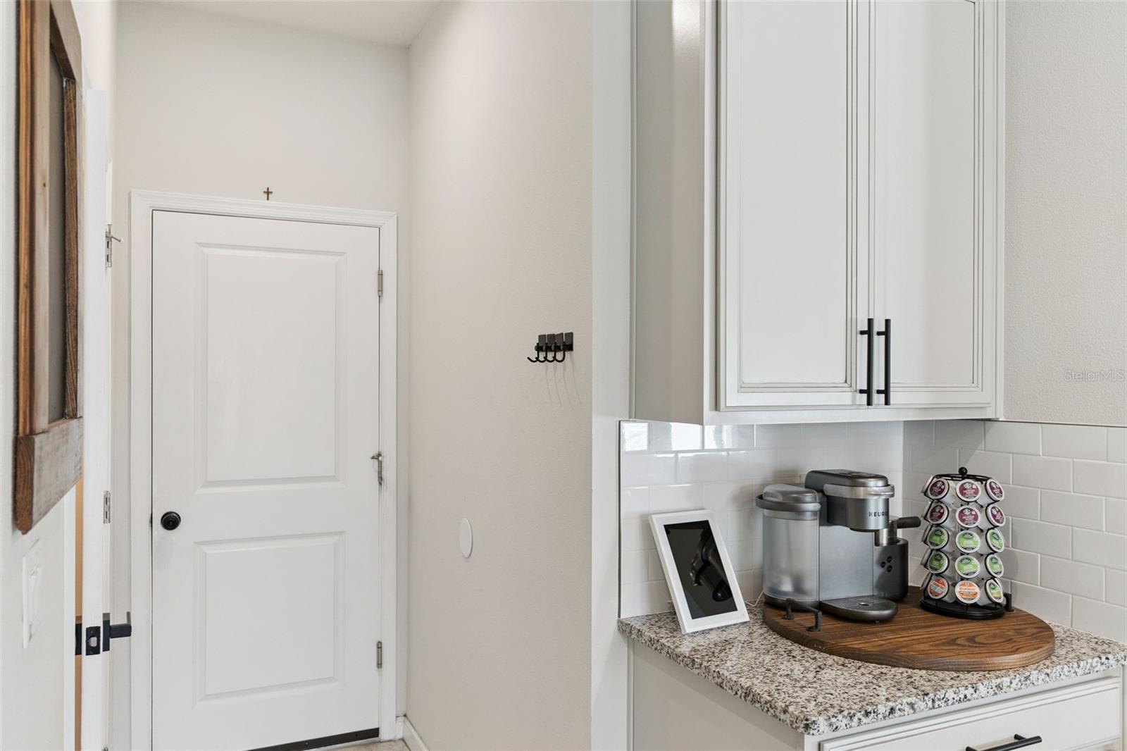 Image 13 of 56 For 5014 Grand Teton Court