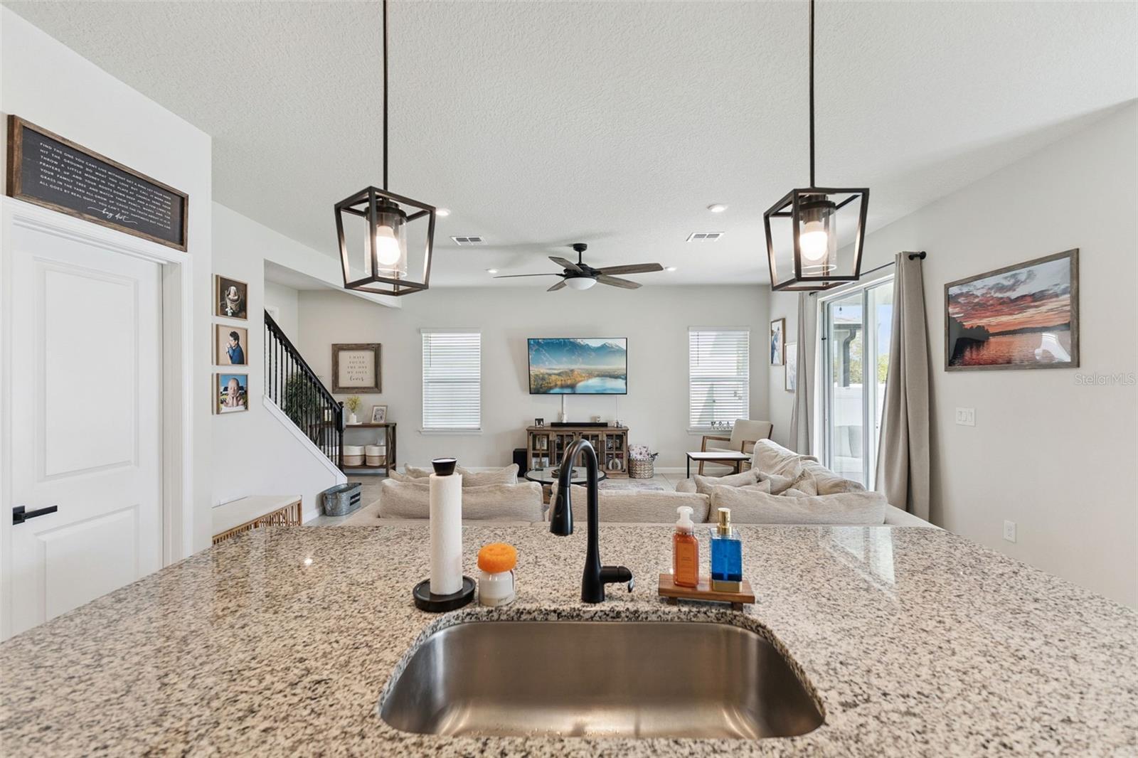 Image 15 of 56 For 5014 Grand Teton Court