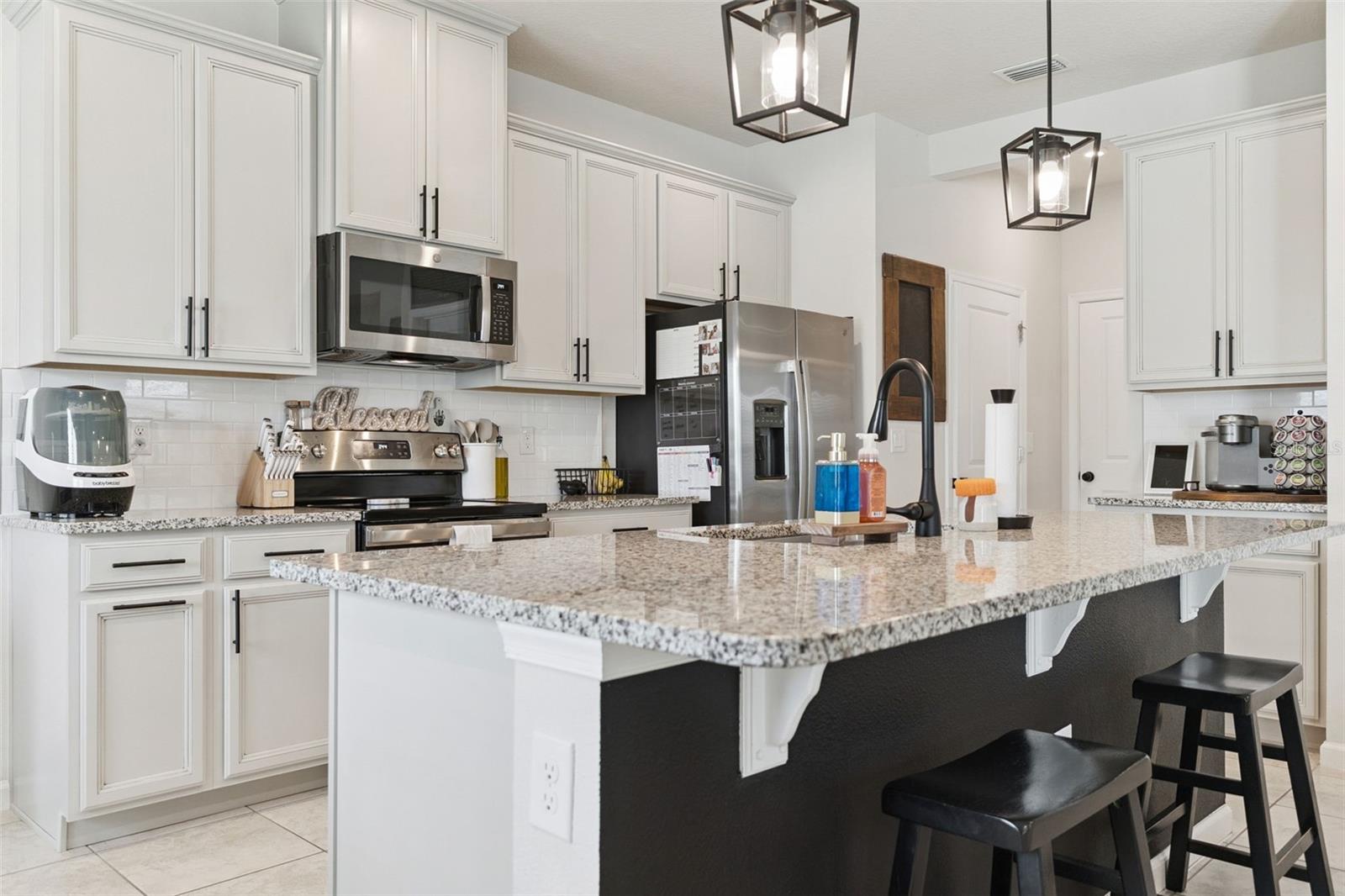 Image 16 of 56 For 5014 Grand Teton Court