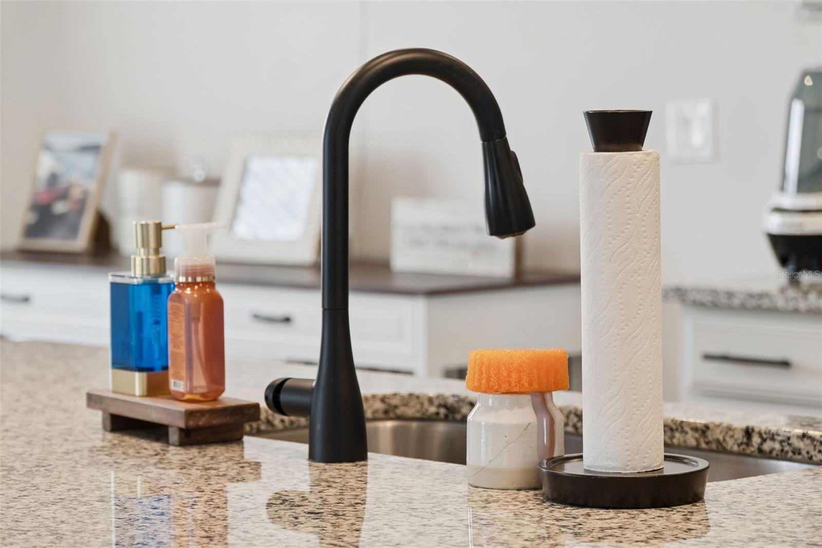 Image 17 of 56 For 5014 Grand Teton Court