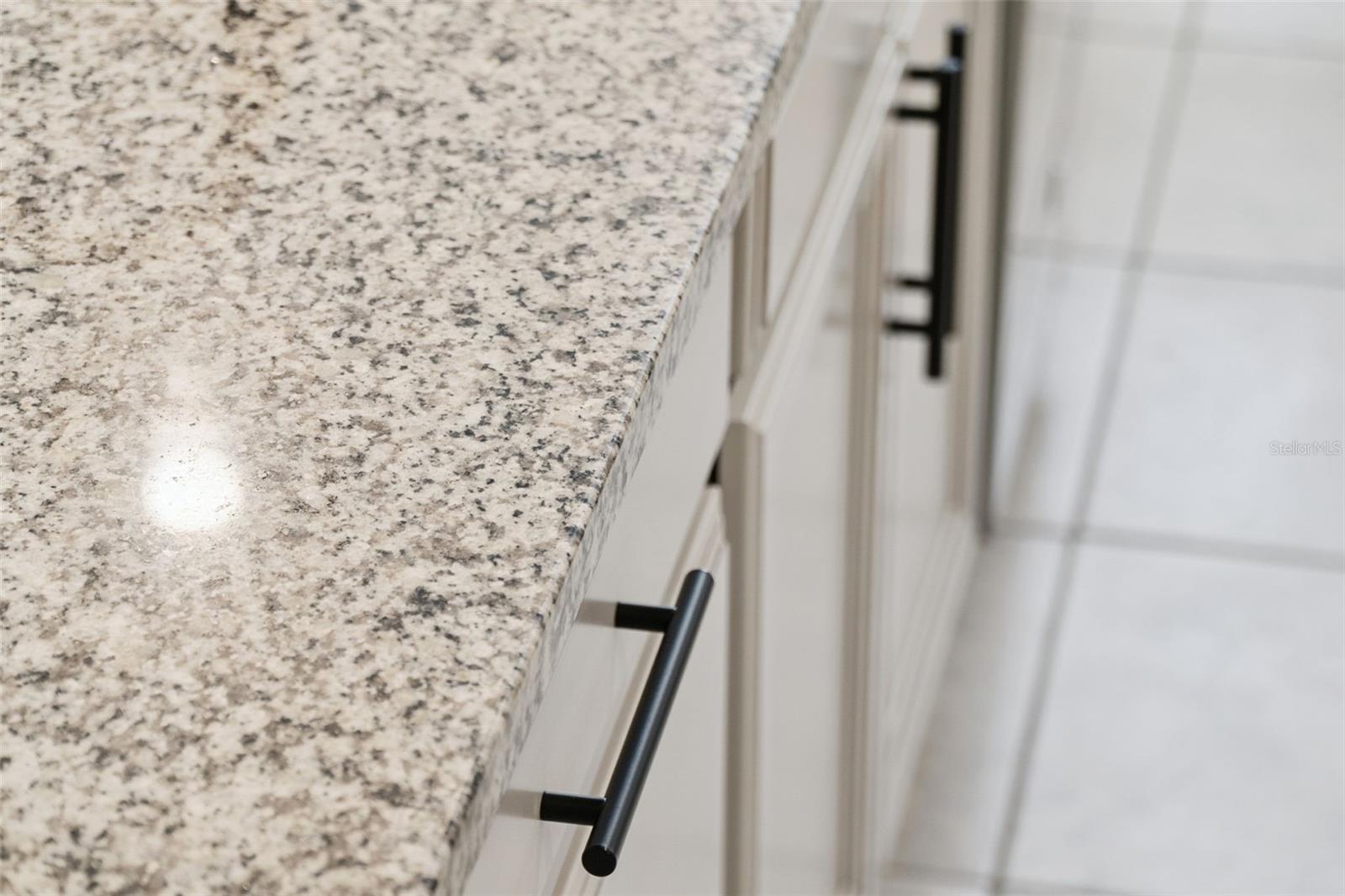 Image 18 of 56 For 5014 Grand Teton Court