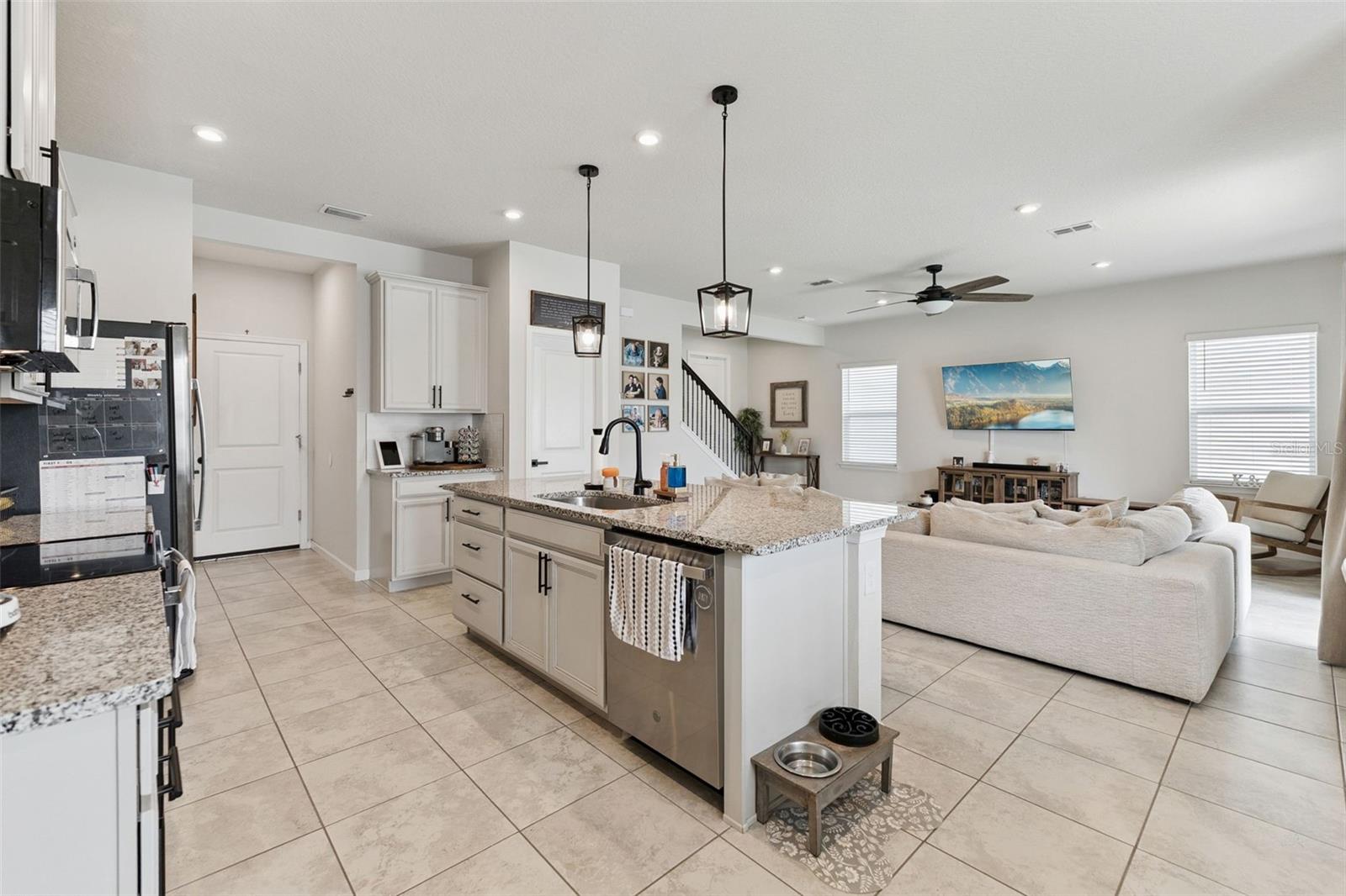 Image 19 of 56 For 5014 Grand Teton Court