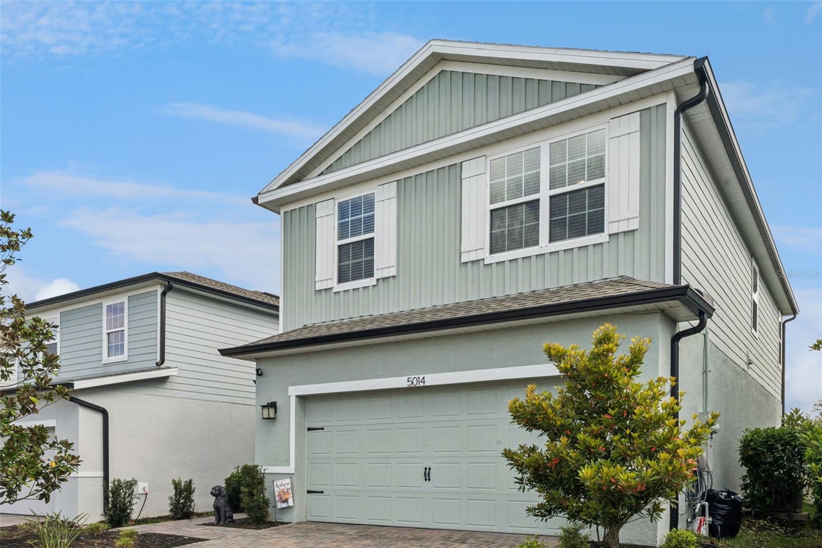 Image 2 of 56 For 5014 Grand Teton Court