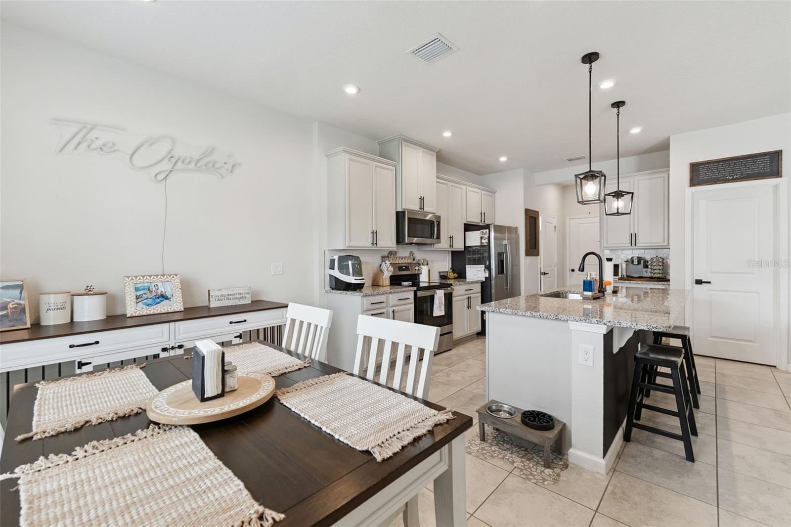 Image 21 of 56 For 5014 Grand Teton Court