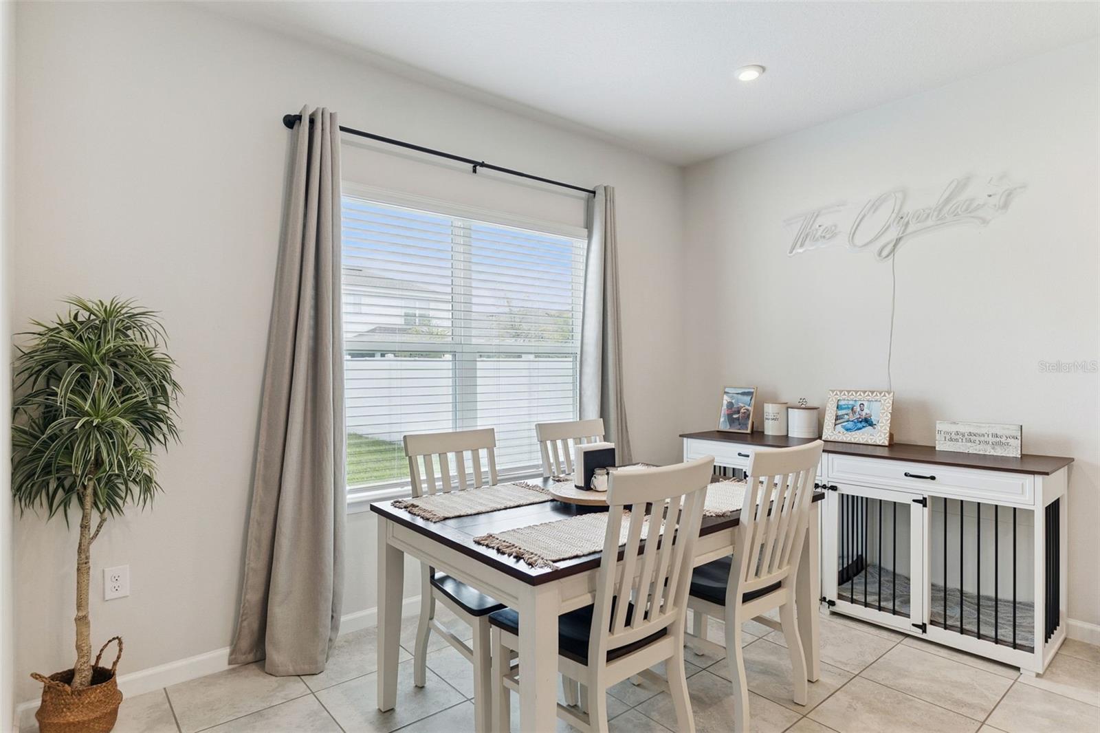 Image 22 of 56 For 5014 Grand Teton Court