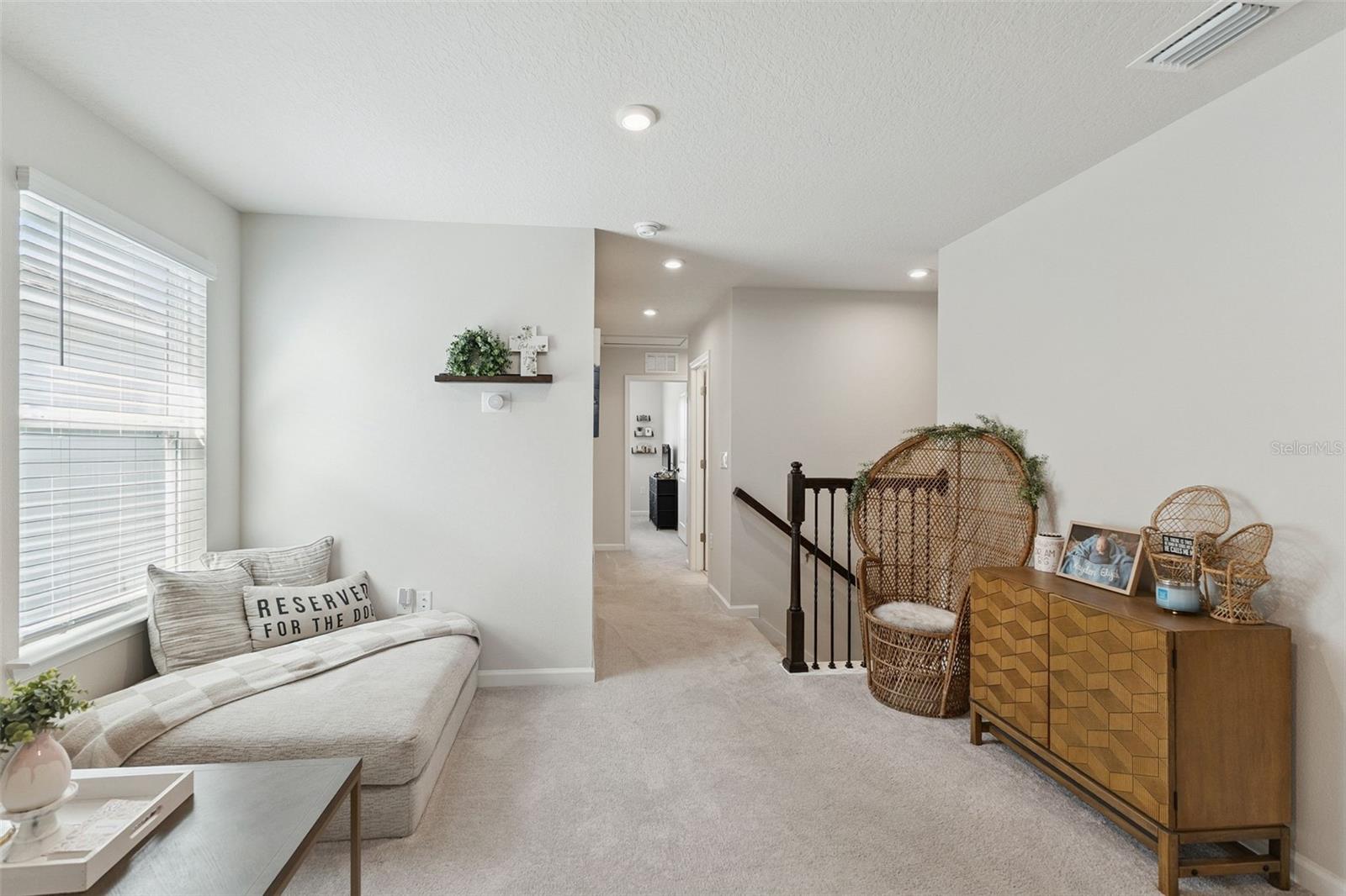 Image 25 of 56 For 5014 Grand Teton Court