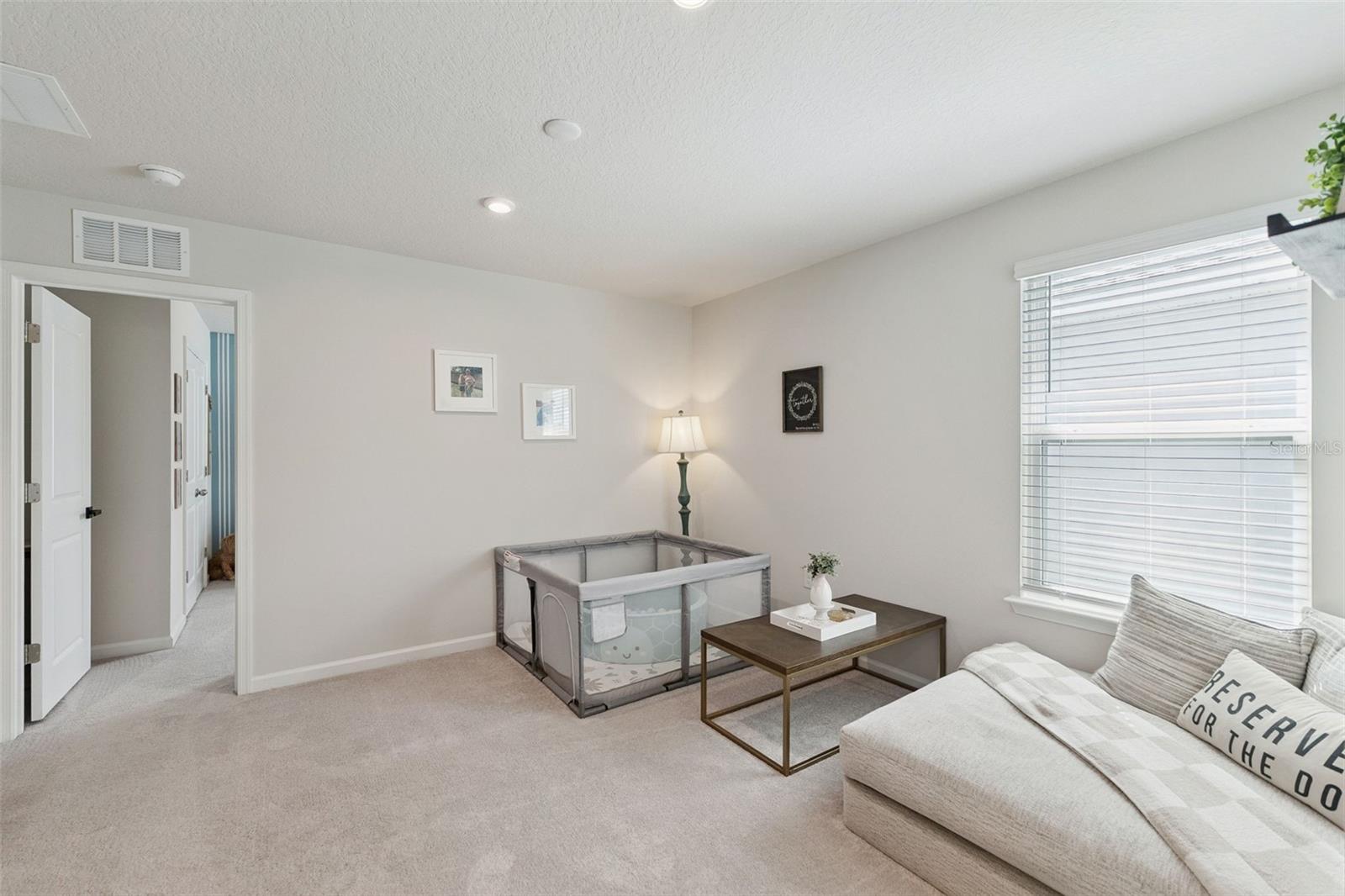 Image 26 of 56 For 5014 Grand Teton Court