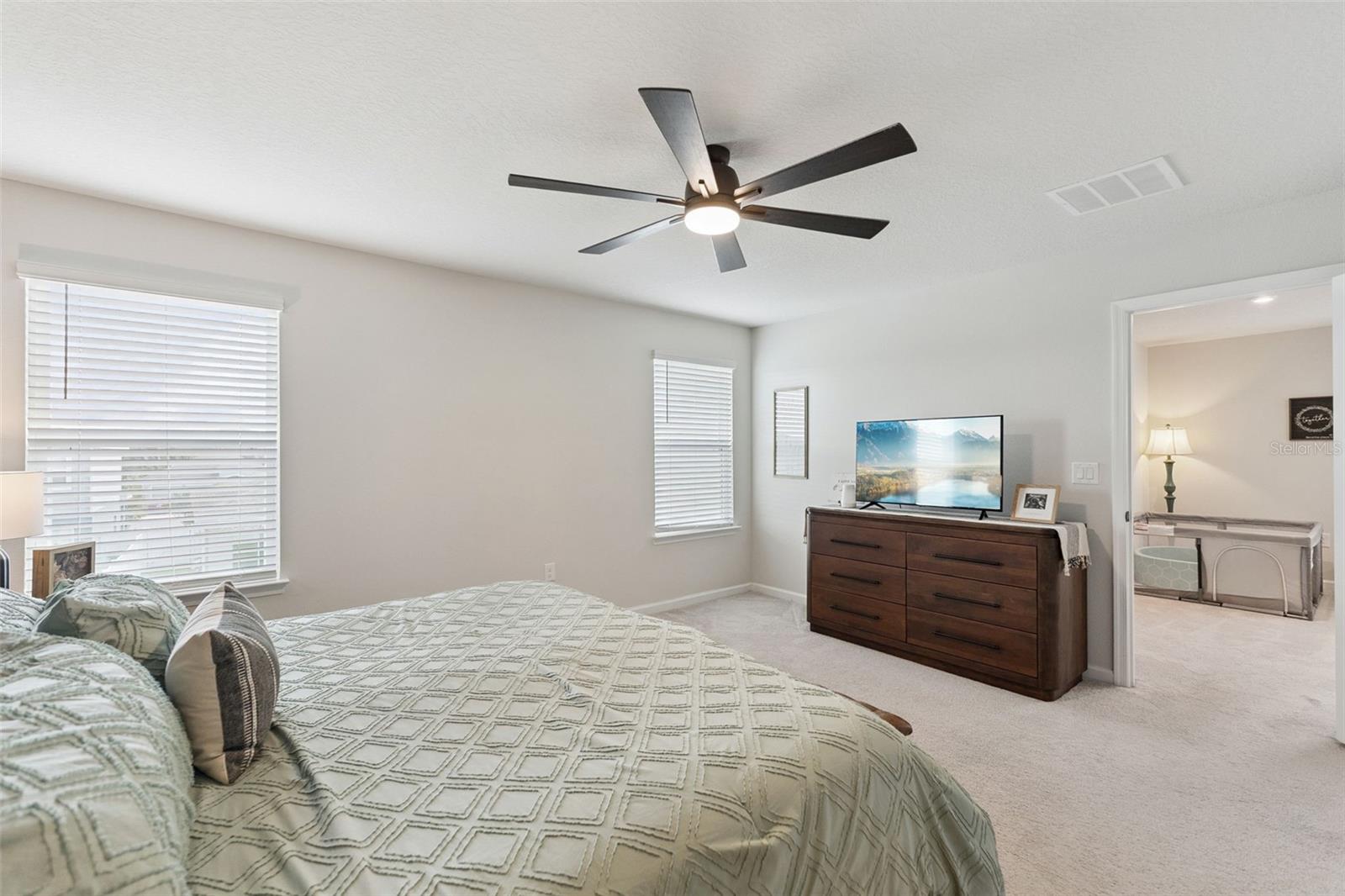 Image 27 of 56 For 5014 Grand Teton Court