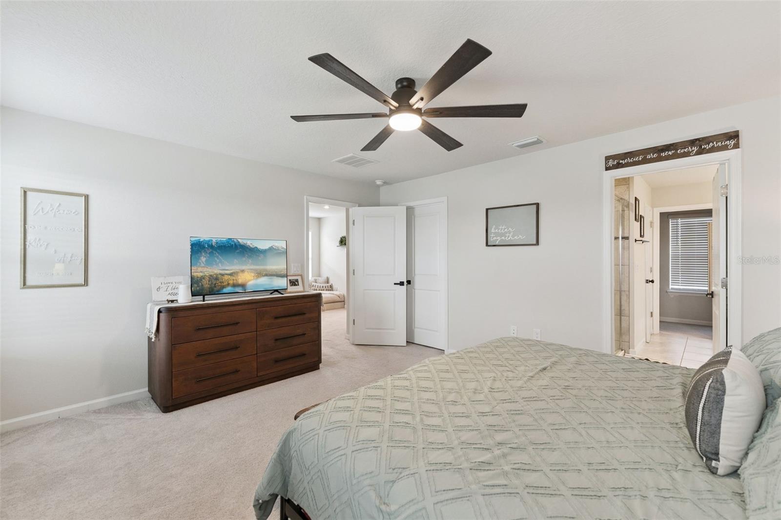 Image 28 of 56 For 5014 Grand Teton Court