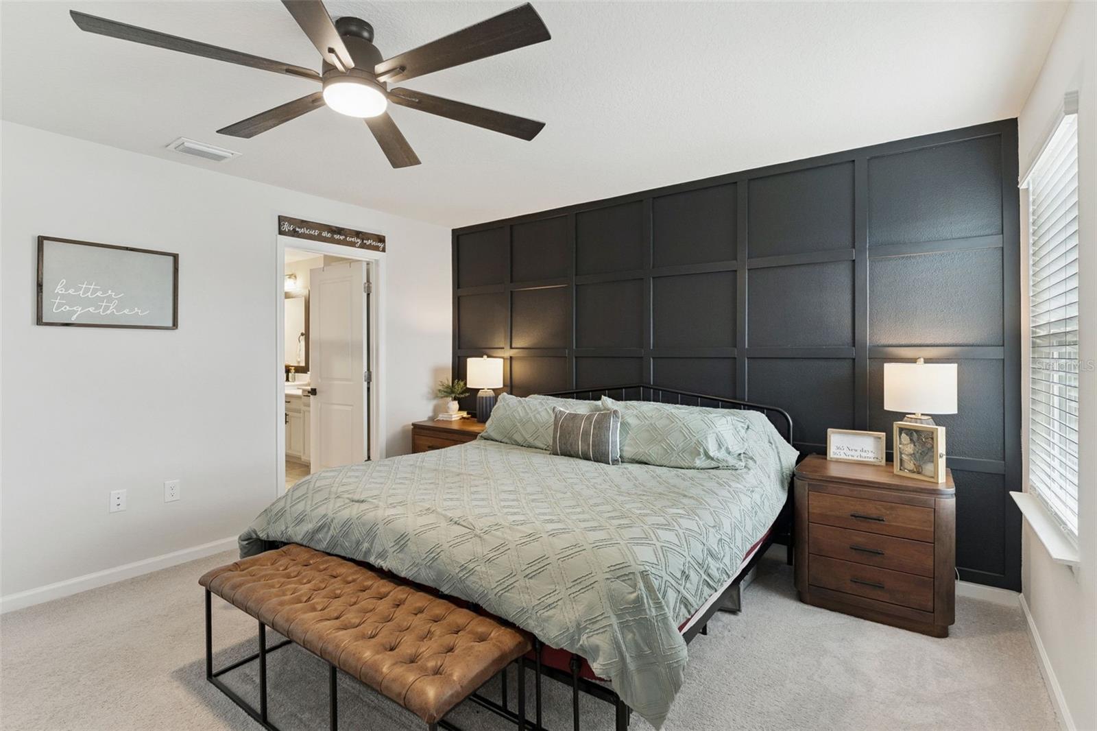 Image 29 of 56 For 5014 Grand Teton Court