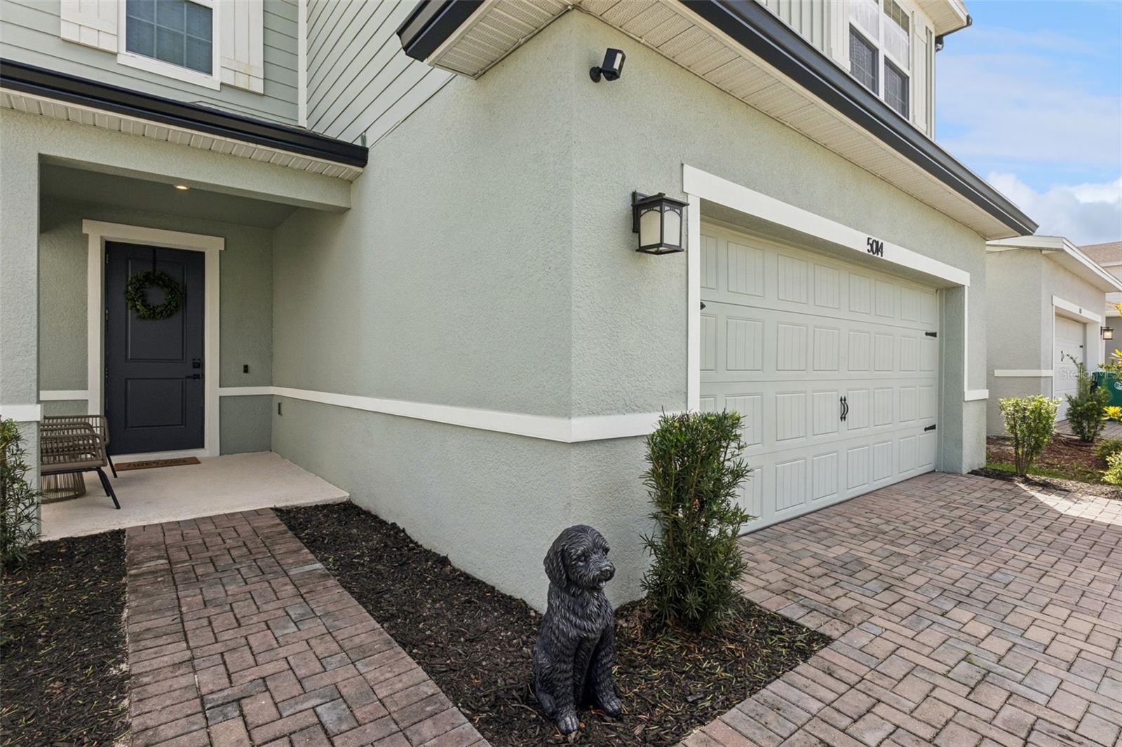 Image 3 of 56 For 5014 Grand Teton Court