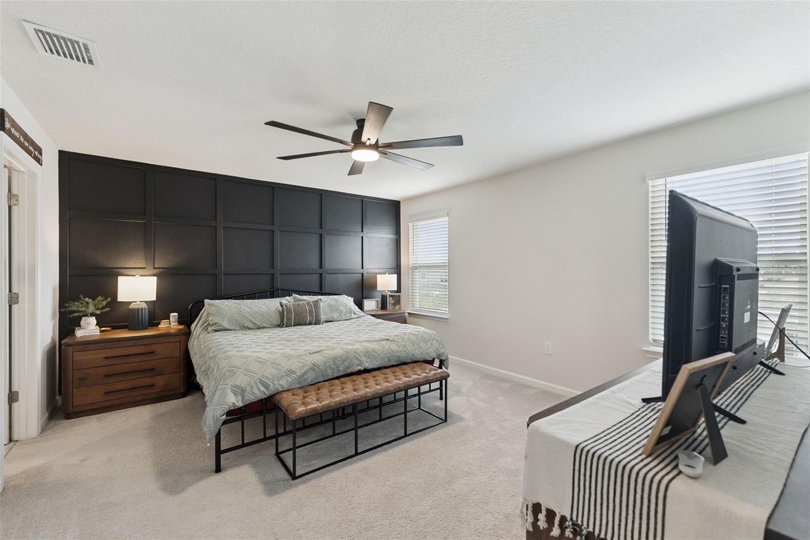 Image 30 of 56 For 5014 Grand Teton Court