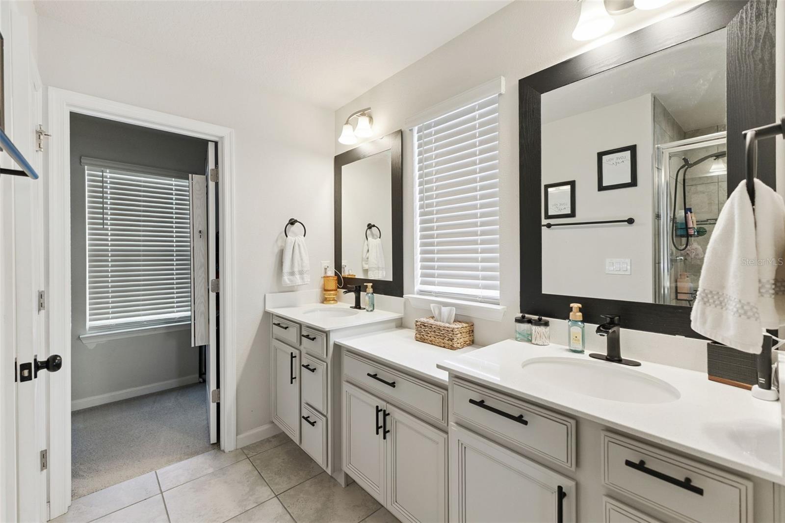 Image 31 of 56 For 5014 Grand Teton Court